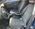 Синій Ауді А3, об'ємом двигуна 1.6 л та пробігом 141 тис. км за 8100 $, фото 7 на Automoto.ua