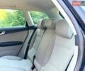 Синий Ауди А3, объемом двигателя 1.6 л и пробегом 207 тыс. км за 6700 $, фото 8 на Automoto.ua