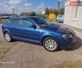 Синій Ауді А3, об'ємом двигуна 1.6 л та пробігом 141 тис. км за 8100 $, фото 4 на Automoto.ua