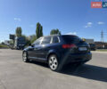 Синий Ауди А3, объемом двигателя 1.6 л и пробегом 217 тыс. км за 6400 $, фото 25 на Automoto.ua