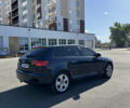 Синий Ауди А3, объемом двигателя 1.6 л и пробегом 217 тыс. км за 6400 $, фото 11 на Automoto.ua