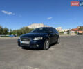 Синий Ауди А3, объемом двигателя 1.6 л и пробегом 217 тыс. км за 6400 $, фото 27 на Automoto.ua