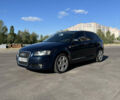 Синий Ауди А3, объемом двигателя 1.6 л и пробегом 217 тыс. км за 6400 $, фото 21 на Automoto.ua