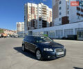 Синий Ауди А3, объемом двигателя 1.6 л и пробегом 217 тыс. км за 6400 $, фото 22 на Automoto.ua