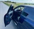 Ауді А3 2006 у Львові на Automoto.ua Синій Ауді А3, об'ємом двигуна 1.6 л та пробігом 263 тис. км за 5300 $, фото 1 на Automoto.ua