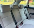 Синий Ауди А3, объемом двигателя 1.6 л и пробегом 207 тыс. км за 6700 $, фото 9 на Automoto.ua
