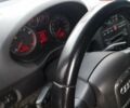 Синій Ауді А3, об'ємом двигуна 1.6 л та пробігом 205 тис. км за 6000 $, фото 9 на Automoto.ua