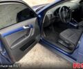 Синій Ауді А3, об'ємом двигуна 1.6 л та пробігом 23500 тис. км за 7000 $, фото 4 на Automoto.ua