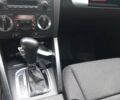 Синій Ауді А3, об'ємом двигуна 1.6 л та пробігом 205 тис. км за 6000 $, фото 10 на Automoto.ua