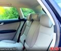 Синий Ауди А3, объемом двигателя 1.6 л и пробегом 207 тыс. км за 6700 $, фото 8 на Automoto.ua