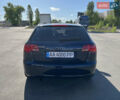 Синий Ауди А3, объемом двигателя 1.6 л и пробегом 217 тыс. км за 6400 $, фото 24 на Automoto.ua