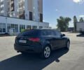 Синий Ауди А3, объемом двигателя 1.6 л и пробегом 217 тыс. км за 6400 $, фото 3 на Automoto.ua