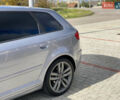 Синий Ауди А3, объемом двигателя 1.6 л и пробегом 242 тыс. км за 6350 $, фото 6 на Automoto.ua