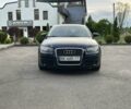 Синий Ауди А3, объемом двигателя 1.6 л и пробегом 235 тыс. км за 7500 $, фото 1 на Automoto.ua
