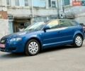 Синий Ауди А3, объемом двигателя 1.6 л и пробегом 204 тыс. км за 7599 $, фото 18 на Automoto.ua