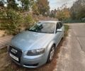 Синій Ауді А3, об'ємом двигуна 1.6 л та пробігом 295 тис. км за 7900 $, фото 1 на Automoto.ua