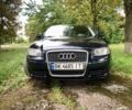 Синий Ауди А3, объемом двигателя 1.6 л и пробегом 238 тыс. км за 7507 $, фото 5 на Automoto.ua