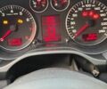 Синий Ауди А3, объемом двигателя 1.6 л и пробегом 295 тыс. км за 7939 $, фото 2 на Automoto.ua
