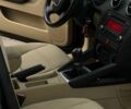 Синій Ауді А3, об'ємом двигуна 1.8 л та пробігом 189 тис. км за 7300 $, фото 12 на Automoto.ua