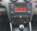 Синий Ауди А3, объемом двигателя 1.6 л и пробегом 202 тыс. км за 6599 $, фото 7 на Automoto.ua