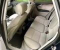 Синий Ауди А3, объемом двигателя 1.6 л и пробегом 238 тыс. км за 7507 $, фото 22 на Automoto.ua