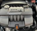 Синий Ауди А3, объемом двигателя 1.6 л и пробегом 194 тыс. км за 6950 $, фото 52 на Automoto.ua
