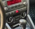 Синий Ауди А3, объемом двигателя 1.6 л и пробегом 295 тыс. км за 7939 $, фото 3 на Automoto.ua