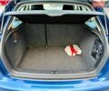 Синий Ауди А3, объемом двигателя 1.6 л и пробегом 204 тыс. км за 7599 $, фото 41 на Automoto.ua