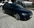 Синій Ауді А3, об'ємом двигуна 1.9 л та пробігом 309 тис. км за 6000 $, фото 6 на Automoto.ua