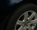 Синій Ауді А3, об'ємом двигуна 1.8 л та пробігом 189 тис. км за 7300 $, фото 18 на Automoto.ua