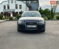 Синій Ауді А3, об'ємом двигуна 1.6 л та пробігом 234 тис. км за 7200 $, фото 1 на Automoto.ua