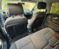 Синій Ауді А3, об'ємом двигуна 1.6 л та пробігом 295 тис. км за 7900 $, фото 6 на Automoto.ua