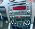 Синий Ауди А3, объемом двигателя 1.6 л и пробегом 204 тыс. км за 7599 $, фото 45 на Automoto.ua