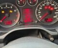 Синій Ауді А3, об'ємом двигуна 1.6 л та пробігом 295 тис. км за 7900 $, фото 3 на Automoto.ua