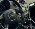 Синий Ауди А3, объемом двигателя 1.9 л и пробегом 390 тыс. км за 6447 $, фото 1 на Automoto.ua