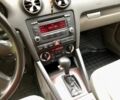 Синий Ауди А3, объемом двигателя 1.6 л и пробегом 238 тыс. км за 7507 $, фото 21 на Automoto.ua