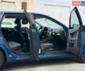 Синий Ауди А3, объемом двигателя 1.6 л и пробегом 204 тыс. км за 7599 $, фото 50 на Automoto.ua