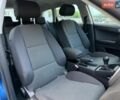 Синий Ауди А3, объемом двигателя 1.6 л и пробегом 204 тыс. км за 7599 $, фото 48 на Automoto.ua