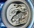 Синий Ауди А3, объемом двигателя 1.6 л и пробегом 204 тыс. км за 7599 $, фото 42 на Automoto.ua