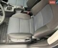 Синий Ауди А3, объемом двигателя 1.6 л и пробегом 194 тыс. км за 6950 $, фото 31 на Automoto.ua