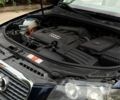 Синій Ауді А3, об'ємом двигуна 1.8 л та пробігом 189 тис. км за 7300 $, фото 17 на Automoto.ua