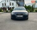 Синий Ауди А3, объемом двигателя 1.6 л и пробегом 234 тыс. км за 7500 $, фото 1 на Automoto.ua