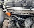 Синий Ауди А3, объемом двигателя 1.9 л и пробегом 390 тыс. км за 6447 $, фото 4 на Automoto.ua