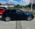 Синій Ауді А3, об'ємом двигуна 1.9 л та пробігом 309 тис. км за 6000 $, фото 5 на Automoto.ua