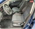 Синий Ауди А3, объемом двигателя 1.6 л и пробегом 194 тыс. км за 6950 $, фото 29 на Automoto.ua