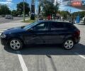 Синій Ауді А3, об'ємом двигуна 1.9 л та пробігом 309 тис. км за 6000 $, фото 1 на Automoto.ua