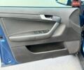 Синий Ауди А3, объемом двигателя 1.6 л и пробегом 204 тыс. км за 7599 $, фото 31 на Automoto.ua