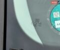 Синий Ауди А3, объемом двигателя 1.6 л и пробегом 194 тыс. км за 6950 $, фото 7 на Automoto.ua