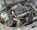 Синій Ауді А3, об'ємом двигуна 1.9 л та пробігом 300 тис. км за 6450 $, фото 5 на Automoto.ua