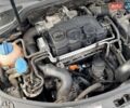 Синий Ауди А3, объемом двигателя 1.9 л и пробегом 300 тыс. км за 7150 $, фото 6 на Automoto.ua